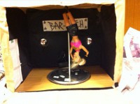 /album/galerie-photos/barbie-dance-jpg/